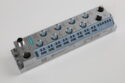 SIEMENS6ES7148-6JJ00-0BB0
