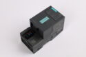 SIEMENS6ES7151-3BB23-0AB0