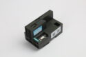 SIEMENS6ES7151-7FA01-0AB0