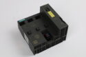 SIEMENS6ES7151-8FB01-0AB0