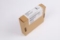 SIEMENS6ES7152-1AA00-0AB0