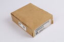 SIEMENS6ES7153-2BA70-0XB0