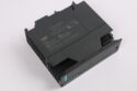 SIEMENS6ES7153-2BA82-0XB0