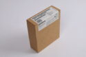 SIEMENS6ES7153-2BB00-0XB0