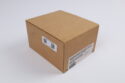 SIEMENS6ES7153-3AA01-0XB0