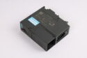 SIEMENS6ES7153-4BA00-0XB0