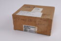 SIEMENS6ES7154-8FX00-0AB0