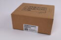 SIEMENS6ES7154-8FX00-0AB0