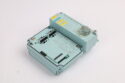 SIEMENS6ES7154-8FX00-0AB0