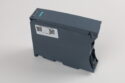 SIEMENS6ES7155-5AA00-0AB0