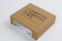 SIEMENS6ES7155-5MU00-0CN0