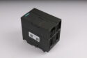 SIEMENS6ES7157-0AC80-0XA0