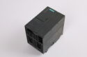 SIEMENS6ES7157-0AC83-0XA0