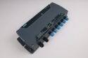 SIEMENS6ES7157-0AG83-0XA0