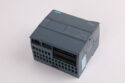 SIEMENS6ES7214-1BG31-0XB0