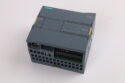 SIEMENS6ES7214-1HF40-0XB0