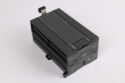 SIEMENS6ES7223-1BL22-0XA0