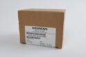 SIEMENS6ES7223-1BL30-0XB0