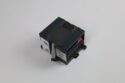 SIEMENS6ES7231-0HF22-0XA0