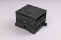 SIEMENS6ES7231-7PC22-0XA0