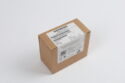 SIEMENS6ES7234-4HE30-0XB0