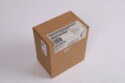 SIEMENS6ES7314-1AE84-0AB0