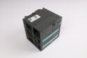 SIEMENS6ES7314-6CH04-0AB0