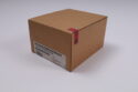 SIEMENS6ES7315-2AF03-0AB0