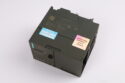 SIEMENS6ES7315-2FH10-0AB0