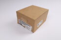 SIEMENS6ES7315-2FH13-0AB0