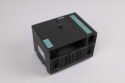 SIEMENS6ES7315-6TH13-0AB0