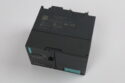 SIEMENS6ES7317-2EK13-0AB0