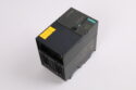 SIEMENS6ES7317-2FK13-0AB0