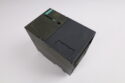 SIEMENS6ES7317-2FK13-0AB0