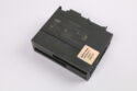 SIEMENS6ES7321-1BP00-0AA0