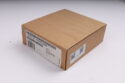 SIEMENS6ES7321-7RD00-0AB0