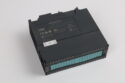 SIEMENS6ES7321-7TH00-0AB0