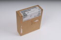 SIEMENS6ES7322-1BP50-0AA0