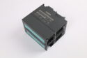 SIEMENS6ES7322-1EL00-0AA0