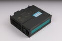 SIEMENS6ES7322-5GH00-0AB0