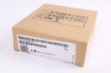 SIEMENS6ES7322-5SD00-0AB0
