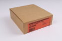 SIEMENS6ES7322-8BH01-0AB0