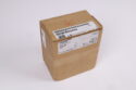 SIEMENS6ES7326-1RF01-0AB0