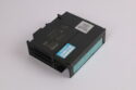 SIEMENS6ES7331-7HF01-0AB0
