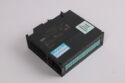 SIEMENS6ES7331-7PF11-0AB0