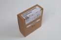 SIEMENS6ES7331-7SF00-0AB0