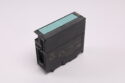 SIEMENS6ES7336-4GE00-0AB0