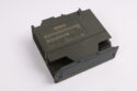 SIEMENS6ES7341-1CH00-0AE0