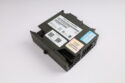 SIEMENS6ES7342-5DA02-0XE0