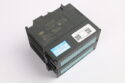 SIEMENS6ES7355-2SH00-0AE0